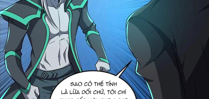 Náo Động Thiên Khởi Chapter 106 - Trang 3
