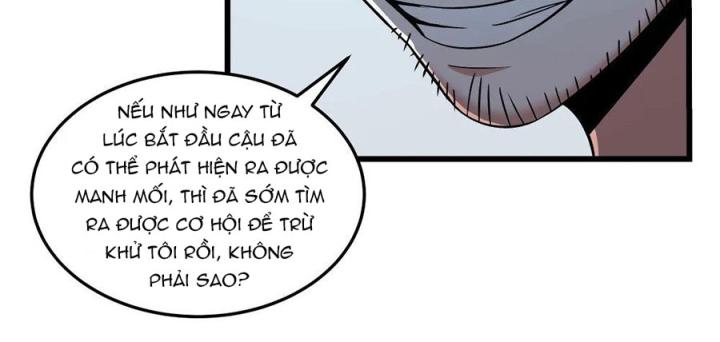 Náo Động Thiên Khởi Chapter 106 - Trang 3