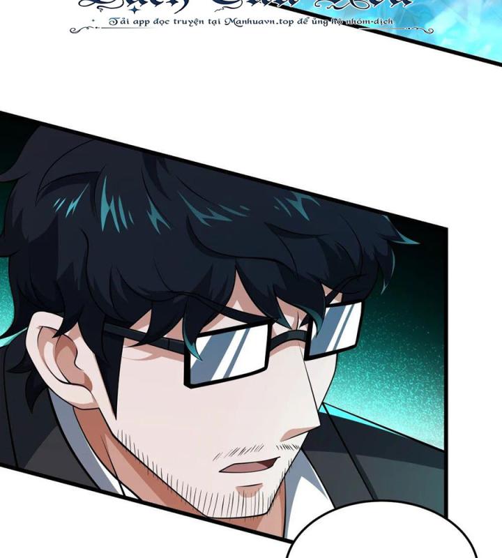 Náo Động Thiên Khởi Chapter 106 - Trang 3