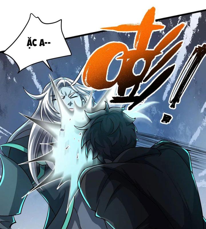 Náo Động Thiên Khởi Chapter 106 - Trang 3