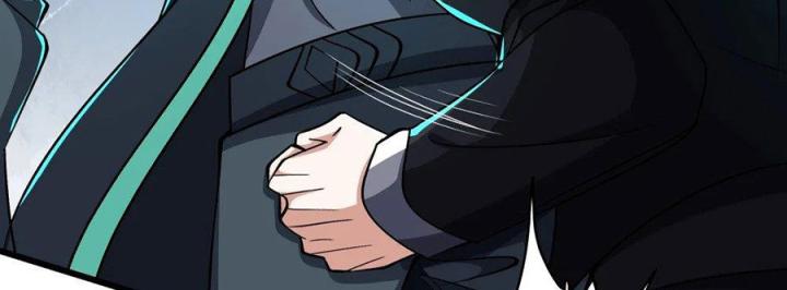 Náo Động Thiên Khởi Chapter 106 - Trang 3
