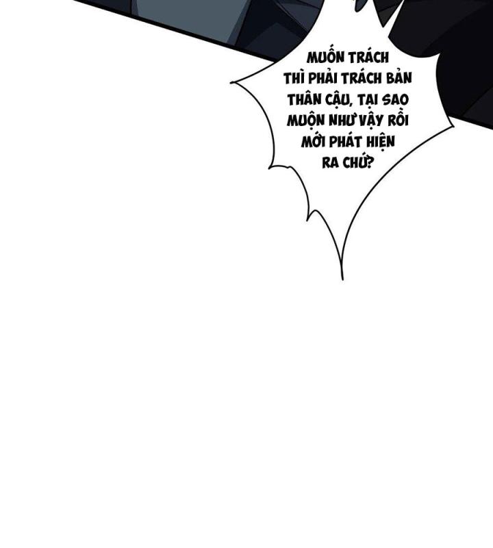 Náo Động Thiên Khởi Chapter 106 - Trang 3