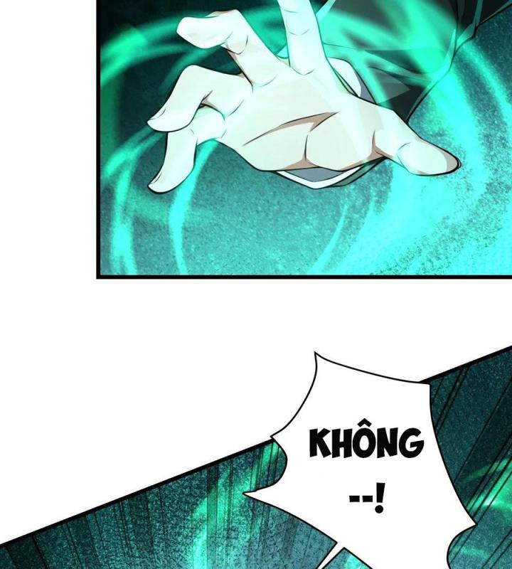 Náo Động Thiên Khởi Chapter 106 - Trang 3