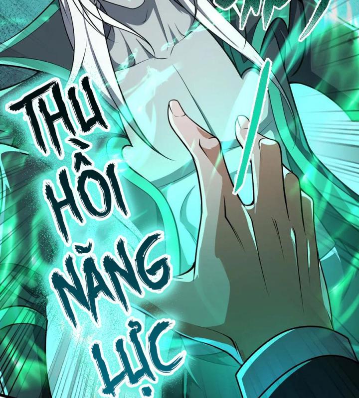 Náo Động Thiên Khởi Chapter 106 - Trang 3