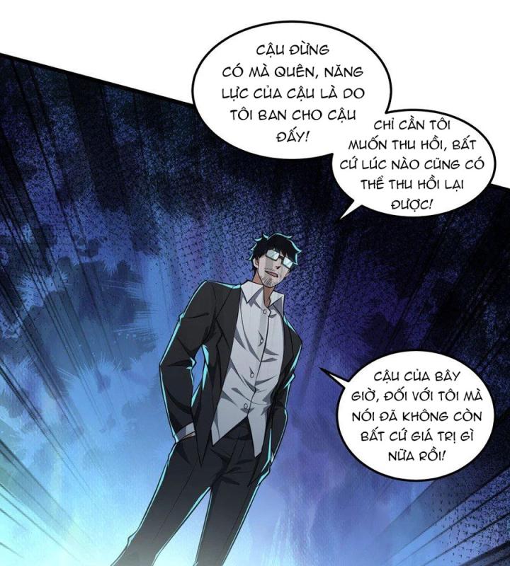 Náo Động Thiên Khởi Chapter 106 - Trang 3