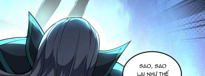 Náo Động Thiên Khởi Chapter 106 - Trang 3