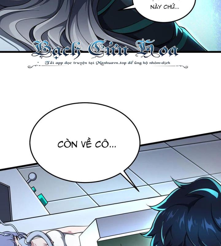 Náo Động Thiên Khởi Chapter 106 - Trang 3