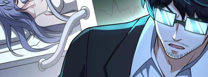 Náo Động Thiên Khởi Chapter 106 - Trang 3