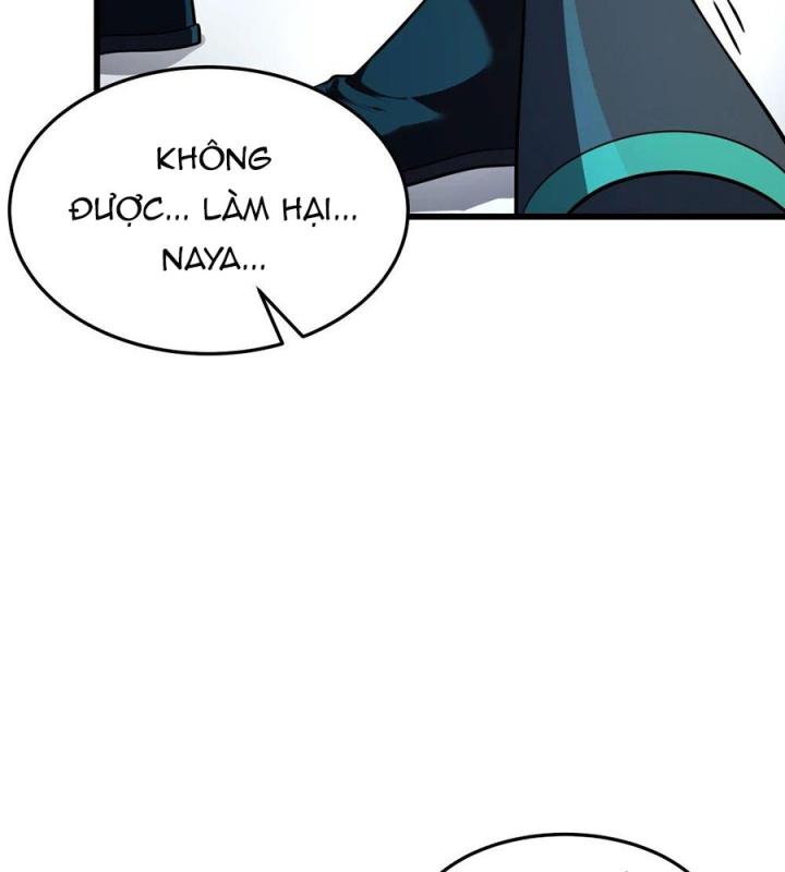 Náo Động Thiên Khởi Chapter 106 - Trang 3