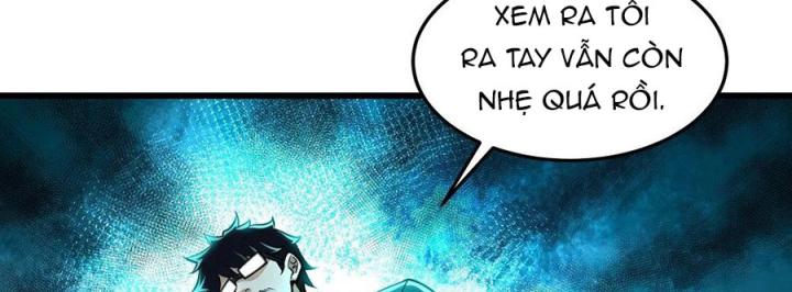 Náo Động Thiên Khởi Chapter 106 - Trang 3