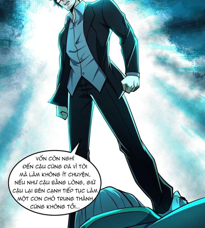 Náo Động Thiên Khởi Chapter 106 - Trang 3