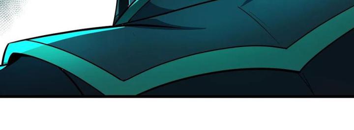 Náo Động Thiên Khởi Chapter 106 - Trang 3