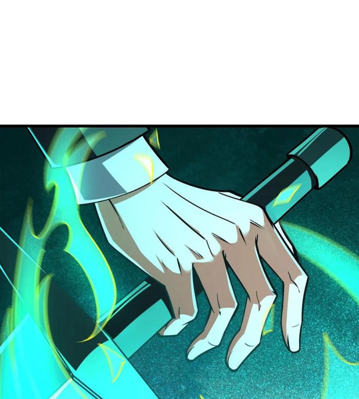 Náo Động Thiên Khởi Chapter 106 - Trang 3