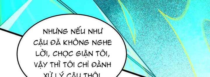 Náo Động Thiên Khởi Chapter 106 - Trang 3
