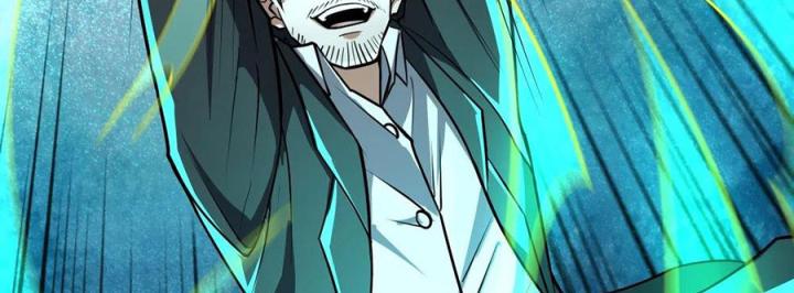 Náo Động Thiên Khởi Chapter 106 - Trang 3