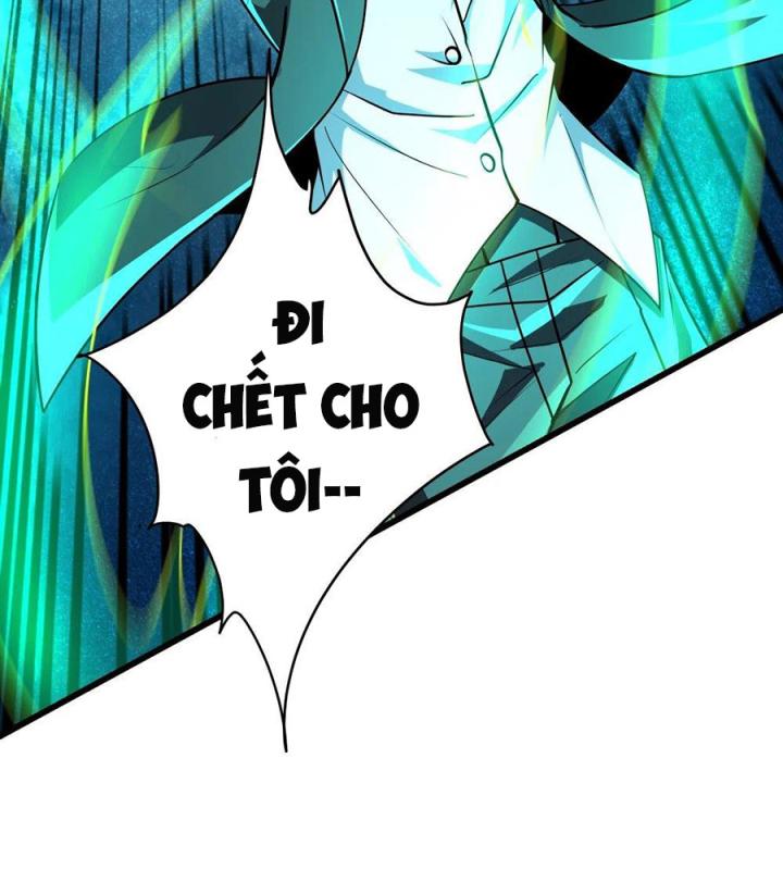 Náo Động Thiên Khởi Chapter 106 - Trang 3