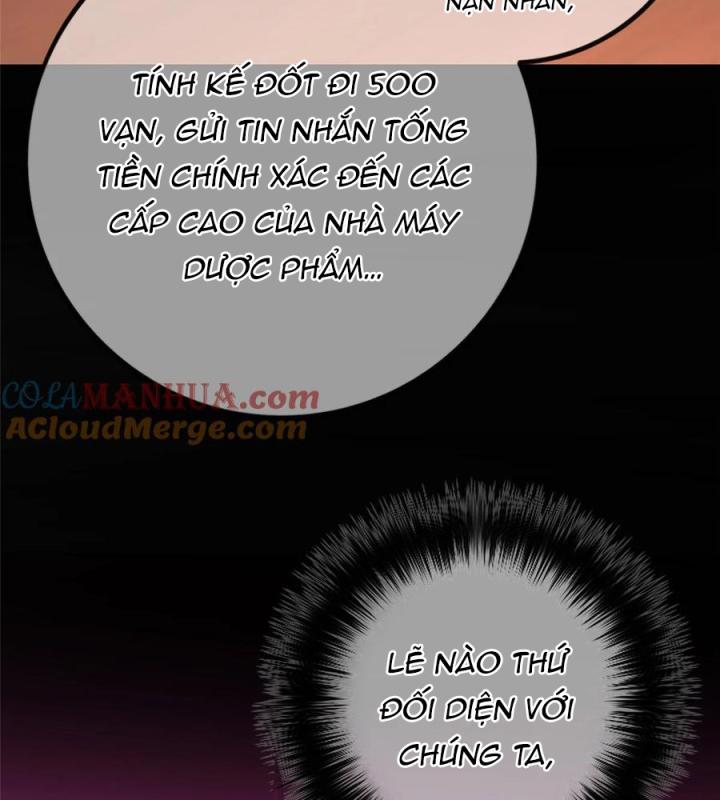 Cuồng Thám Chapter 144 - Trang 3