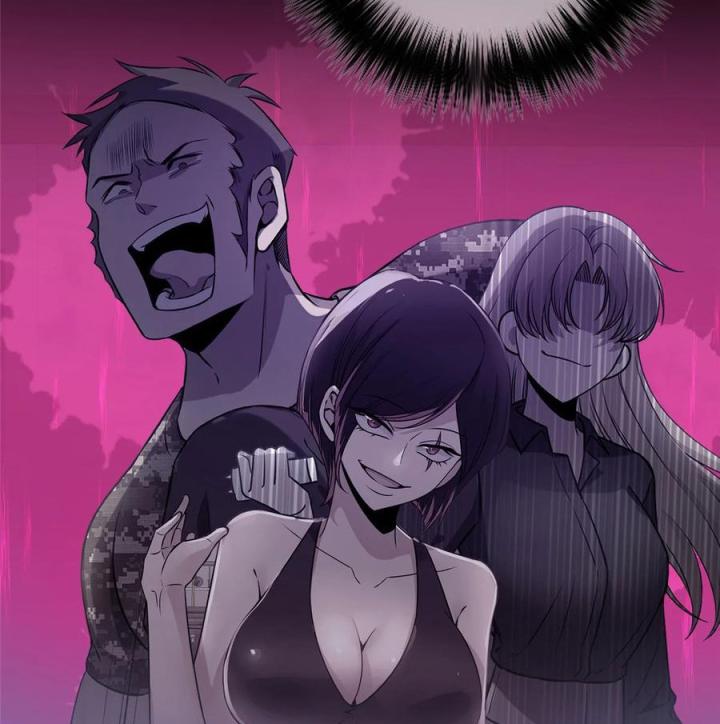 Cuồng Thám Chapter 144 - Trang 3