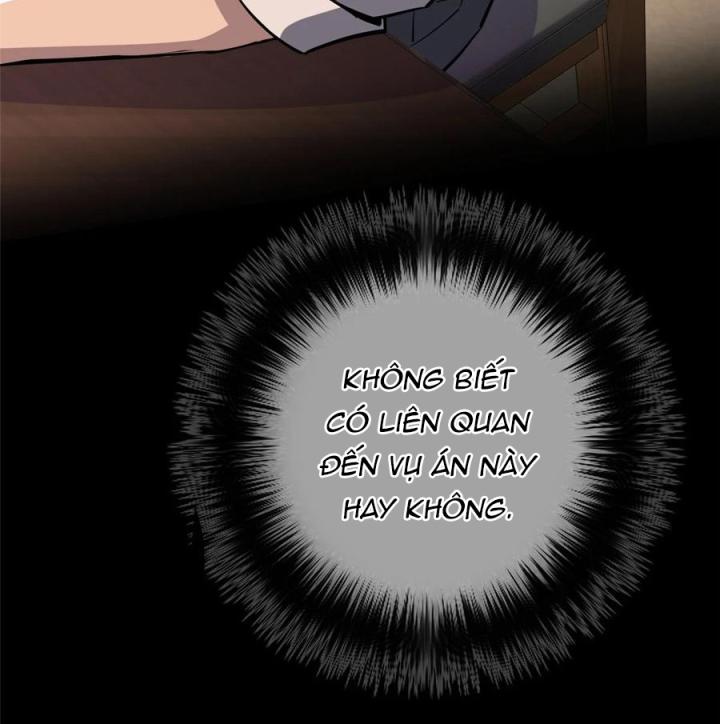 Cuồng Thám Chapter 144 - Trang 3