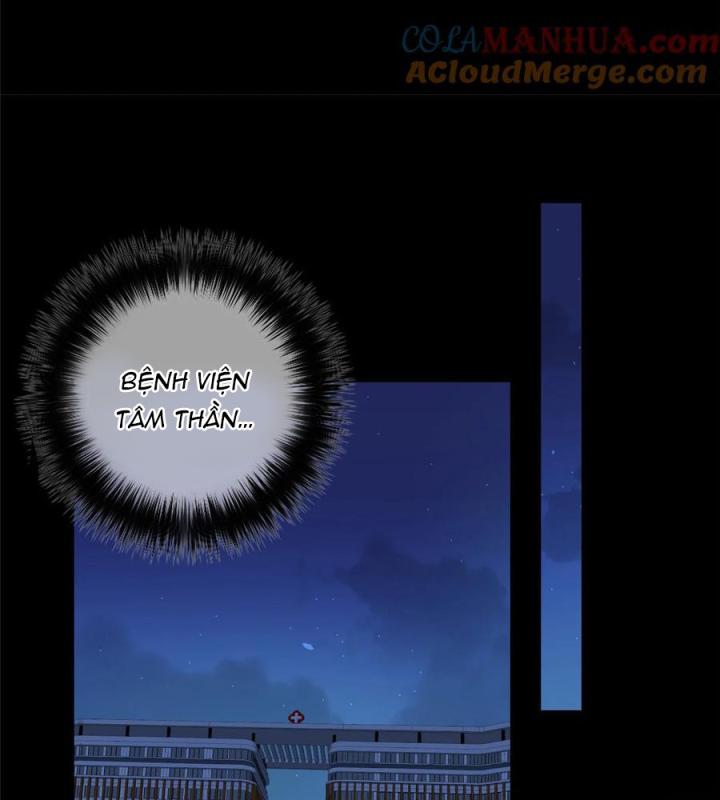 Cuồng Thám Chapter 144 - Trang 3