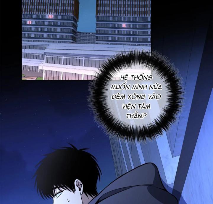 Cuồng Thám Chapter 144 - Trang 3