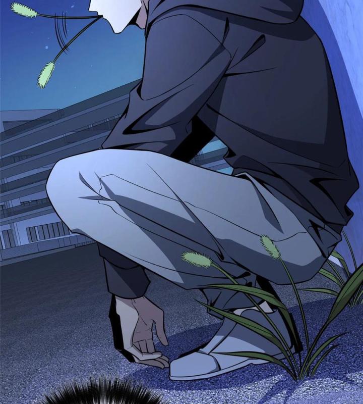 Cuồng Thám Chapter 144 - Trang 3