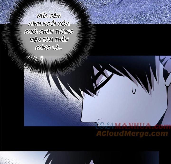 Cuồng Thám Chapter 144 - Trang 3