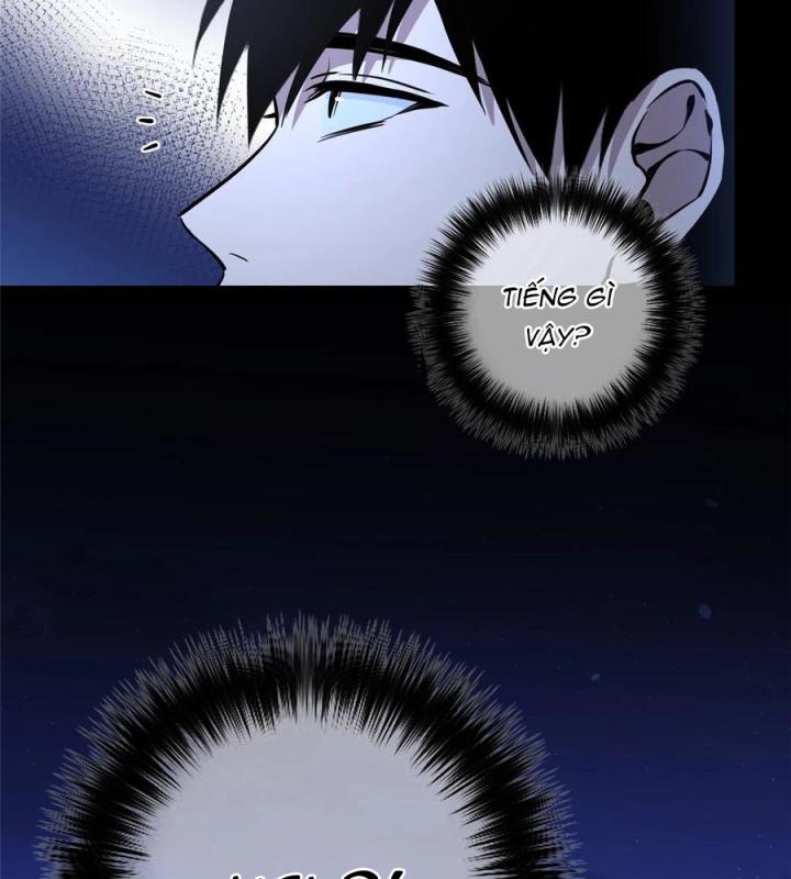 Cuồng Thám Chapter 144 - Trang 3