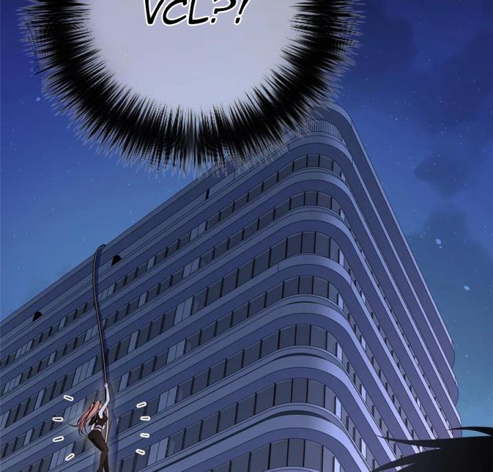 Cuồng Thám Chapter 144 - Trang 3