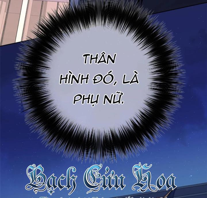 Cuồng Thám Chapter 144 - Trang 3