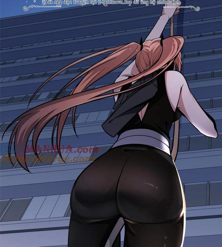 Cuồng Thám Chapter 144 - Trang 3