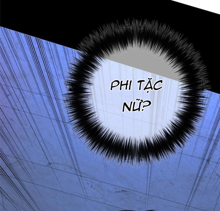 Cuồng Thám Chapter 144 - Trang 3