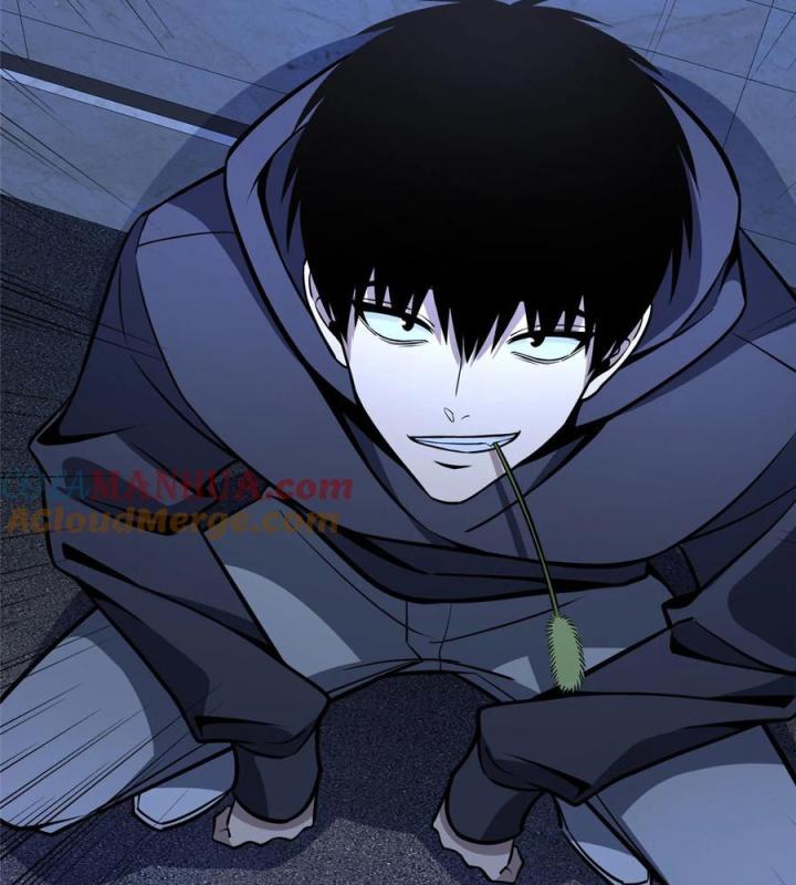 Cuồng Thám Chapter 144 - Trang 3