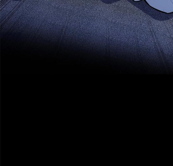 Cuồng Thám Chapter 144 - Trang 3