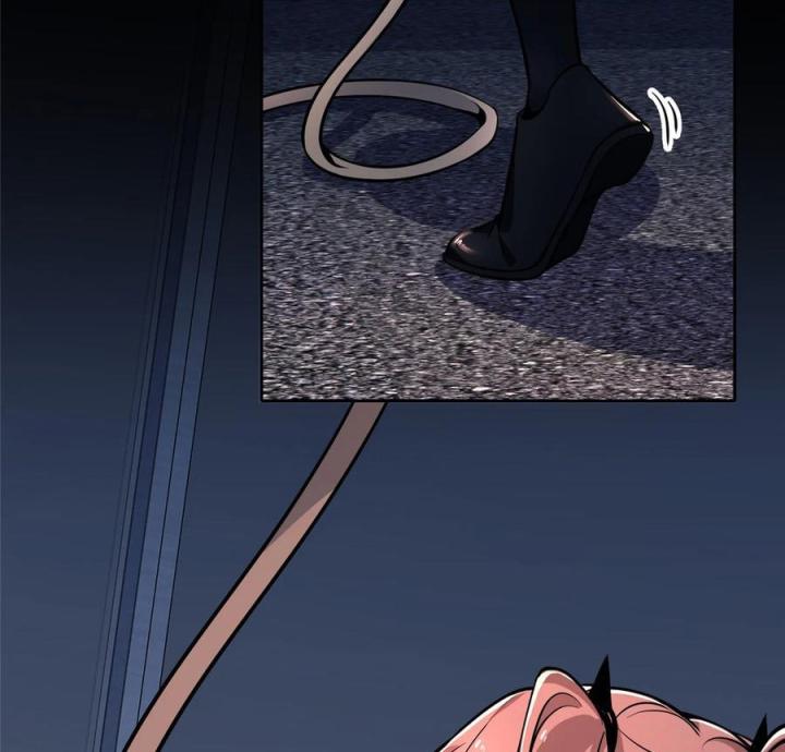 Cuồng Thám Chapter 144 - Trang 3