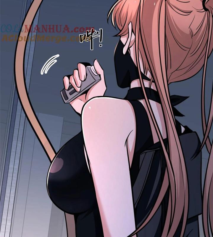 Cuồng Thám Chapter 144 - Trang 3