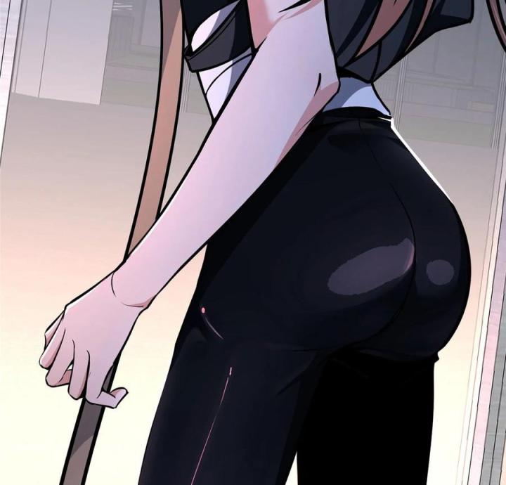 Cuồng Thám Chapter 144 - Trang 3