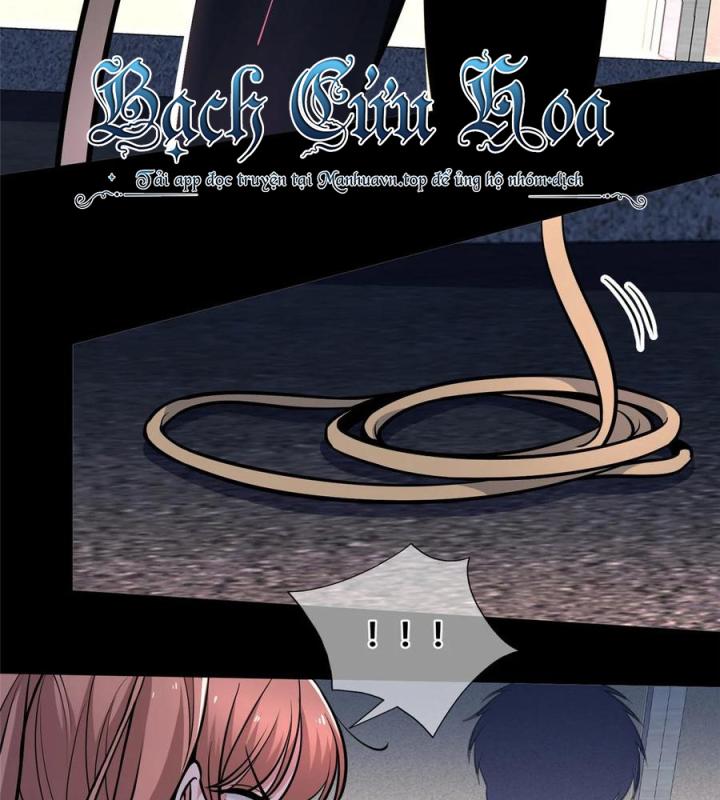 Cuồng Thám Chapter 144 - Trang 3