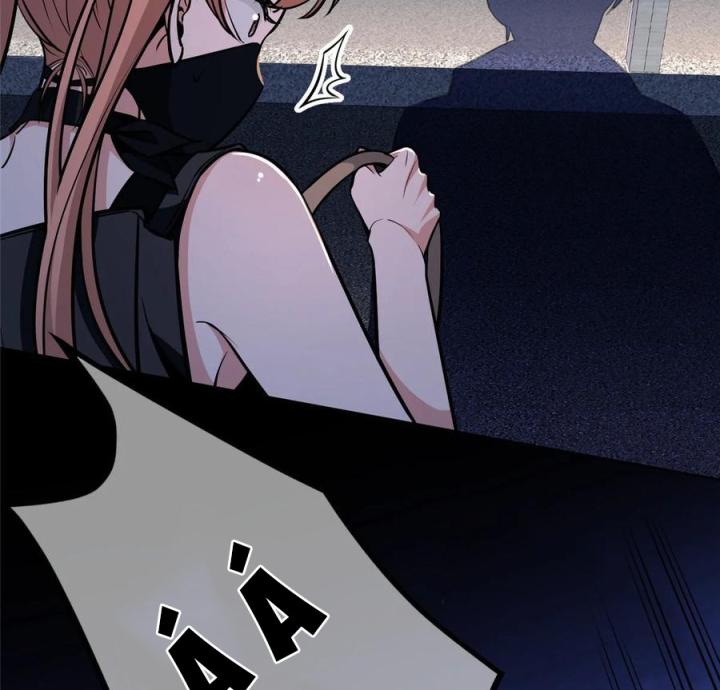 Cuồng Thám Chapter 144 - Trang 3