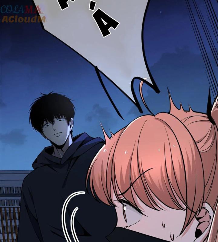 Cuồng Thám Chapter 144 - Trang 3