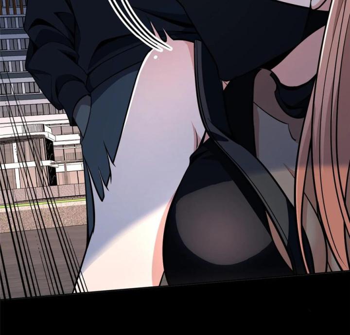 Cuồng Thám Chapter 144 - Trang 3