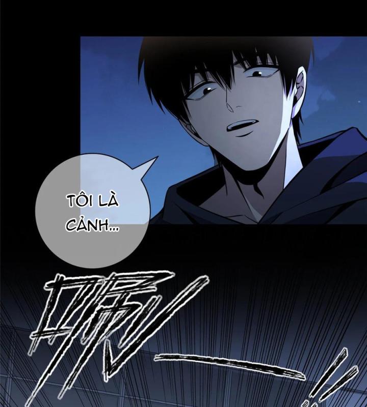 Cuồng Thám Chapter 144 - Trang 3
