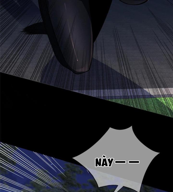 Cuồng Thám Chapter 144 - Trang 3