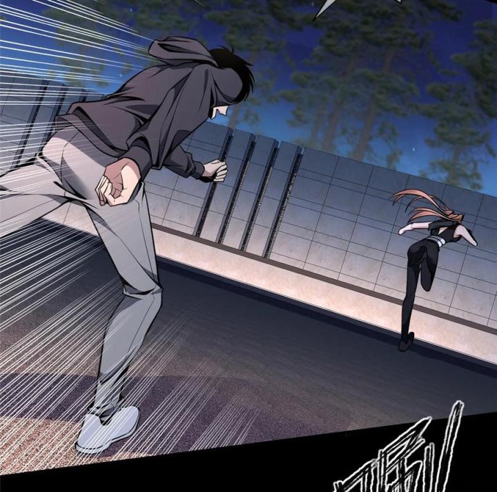 Cuồng Thám Chapter 144 - Trang 3