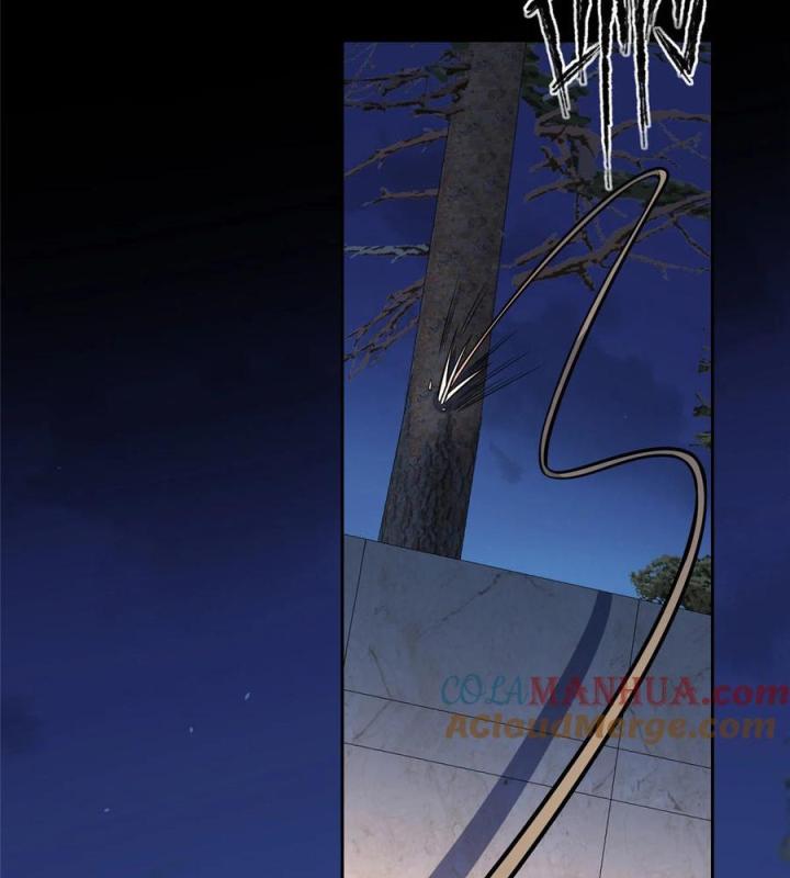 Cuồng Thám Chapter 144 - Trang 3