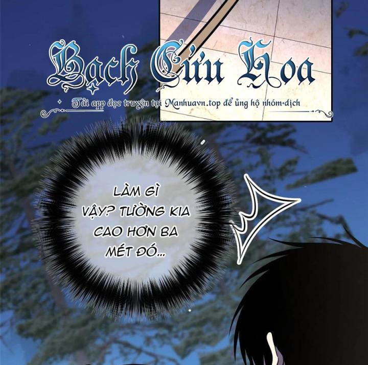 Cuồng Thám Chapter 144 - Trang 3