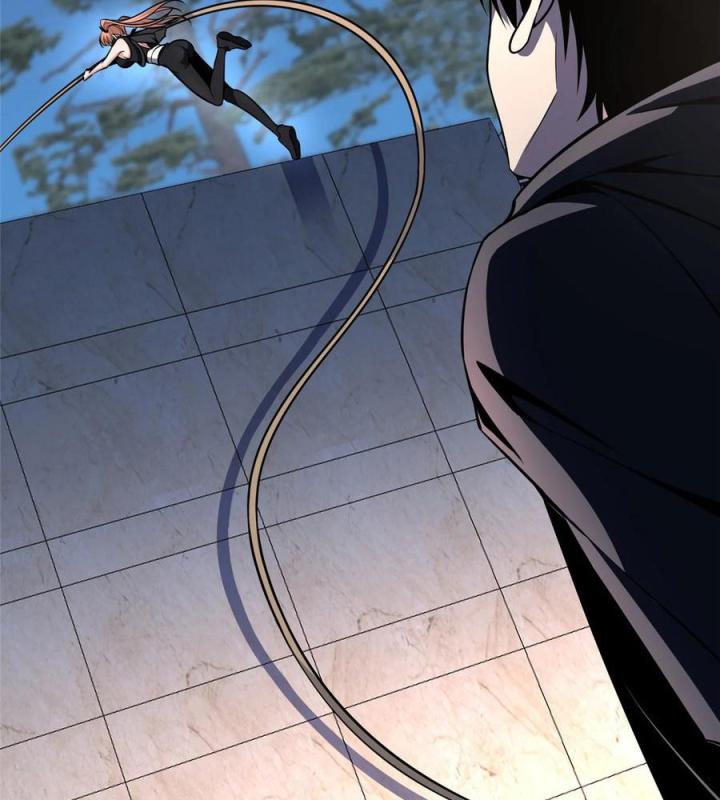 Cuồng Thám Chapter 144 - Trang 3