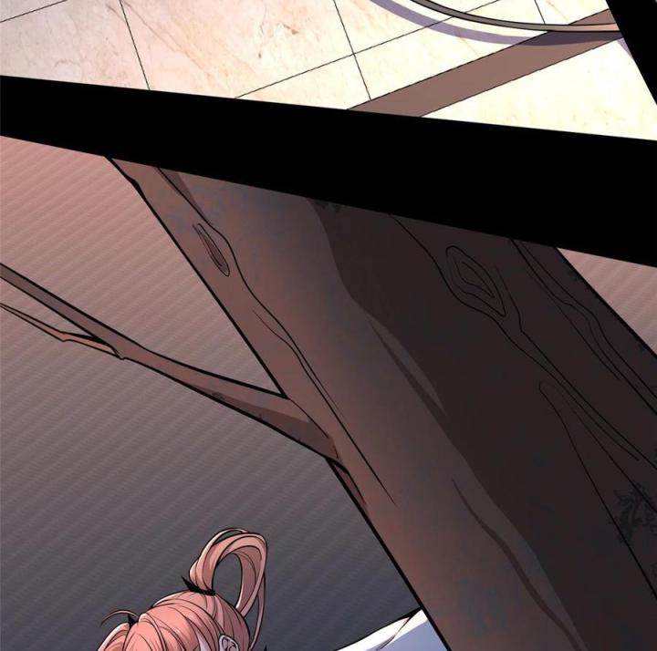 Cuồng Thám Chapter 144 - Trang 3