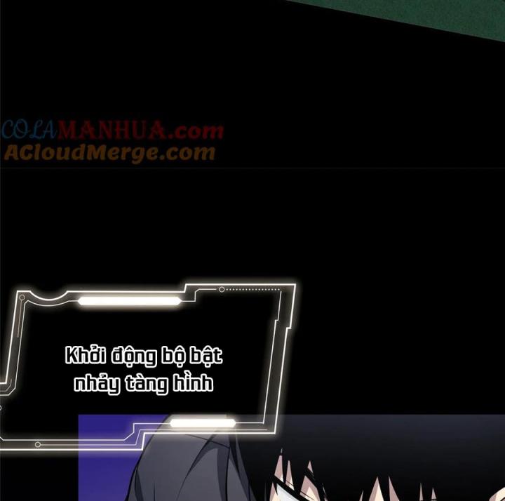 Cuồng Thám Chapter 144 - Trang 3