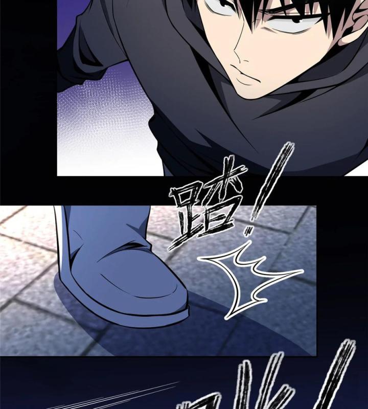 Cuồng Thám Chapter 144 - Trang 3